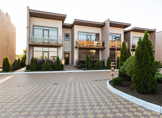 таганрог отель апартаменты crystal park кристалл парк